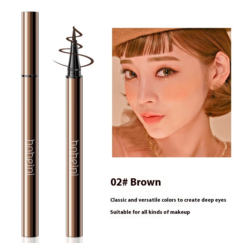 02 Brown