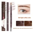 02 Light Brown Boxed