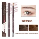03 Brown Boxed