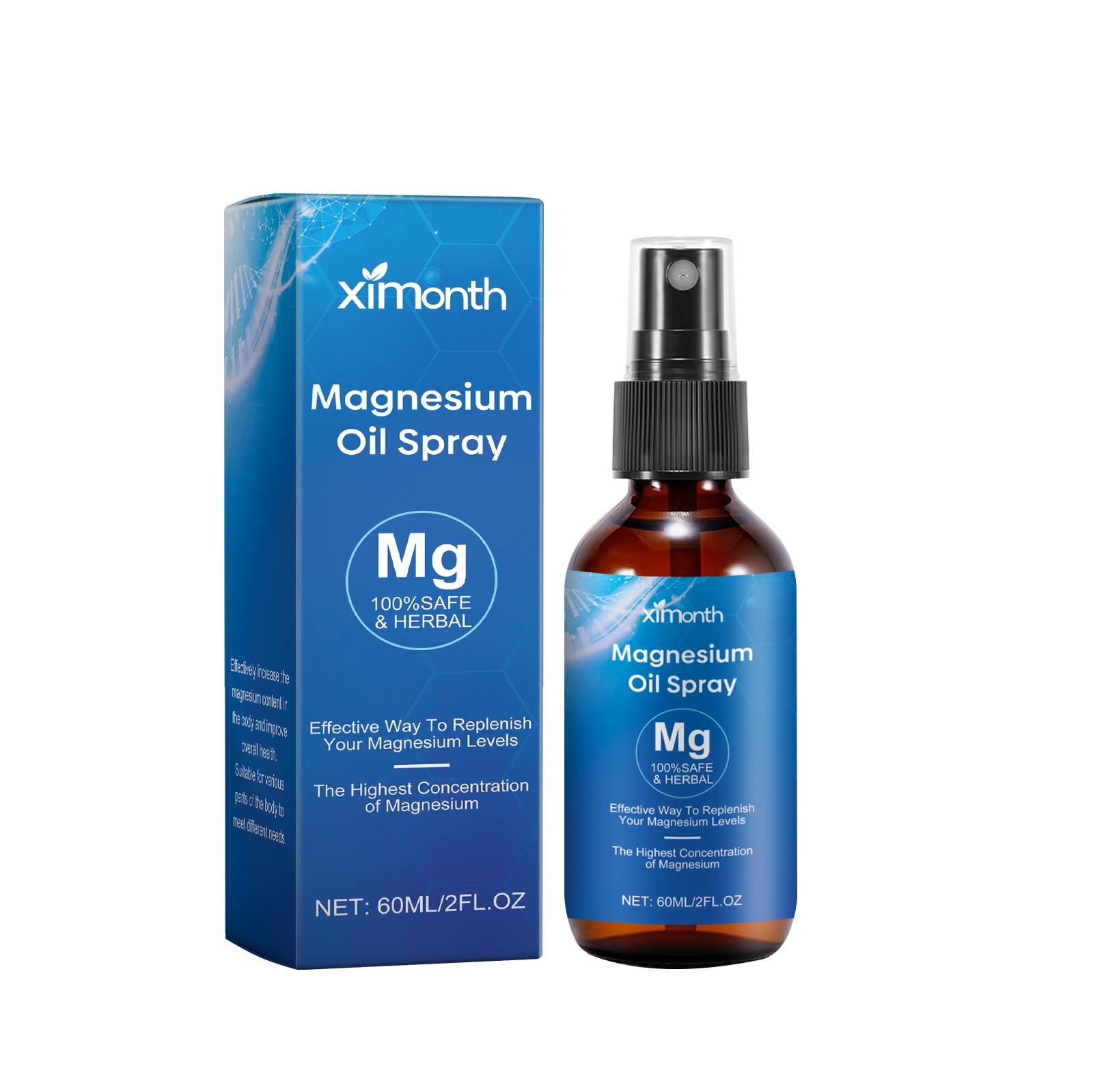 60ml