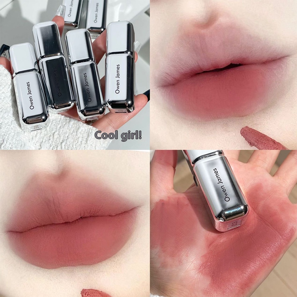 03 Cold Mist Tea Points