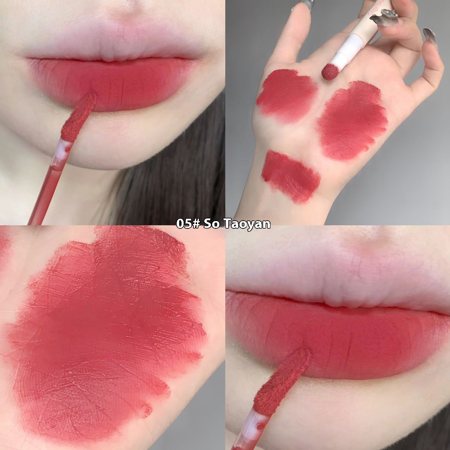 5 Good Peach Tips