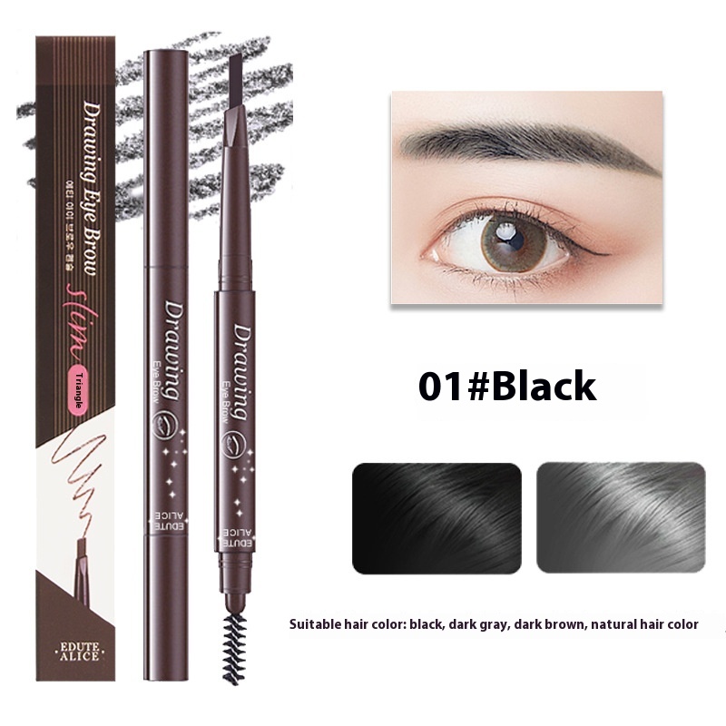 01 Black Boxed