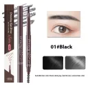 01 Black Boxed