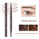 02 Light Brown Plastic Seal