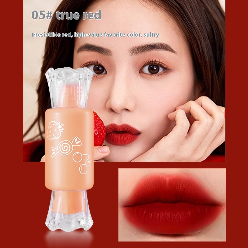 10785 Red