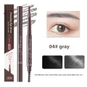04 Gray Boxed