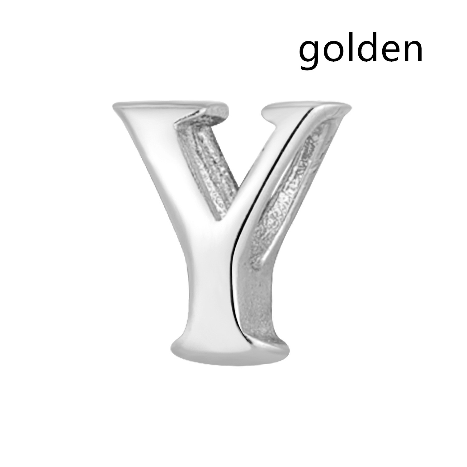 Y