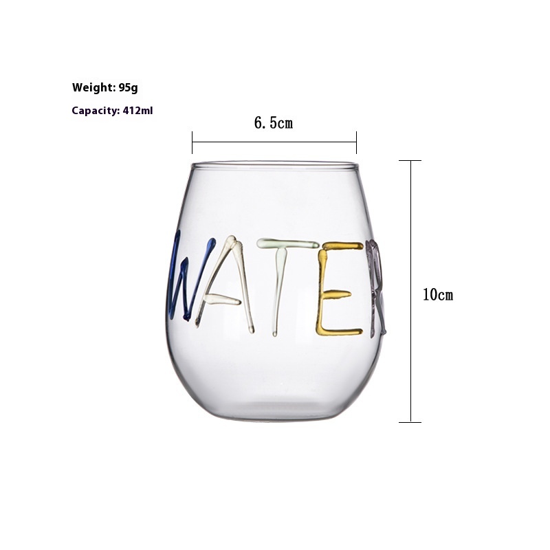 Water Glass