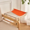 Gray Orange
