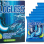Pipeline dredging powder