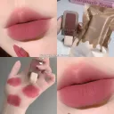 03 Rouge Peach Cake