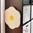 Default Item