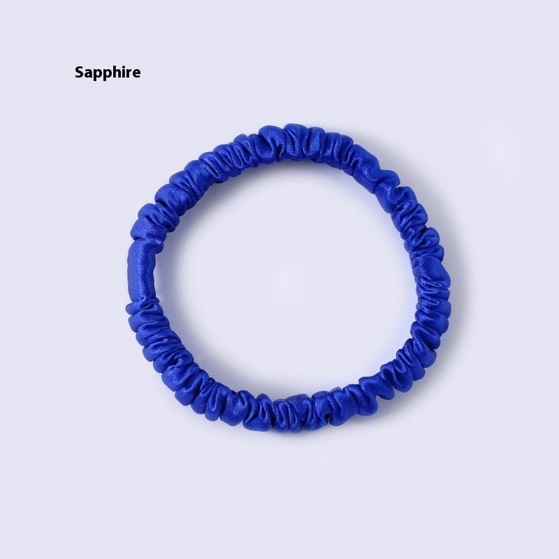 Sapphire Blue