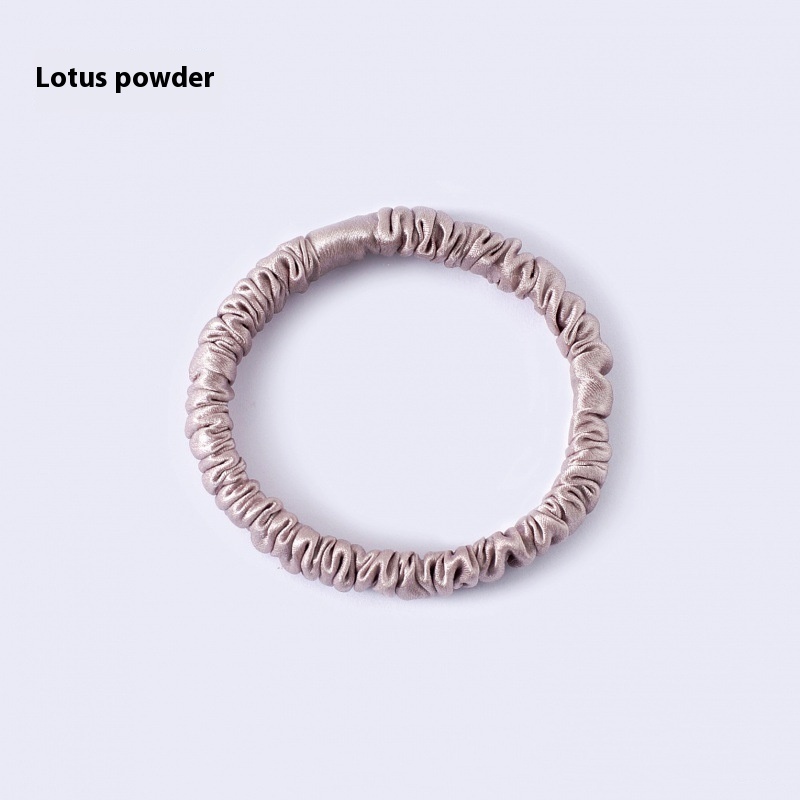 Lotus Pink