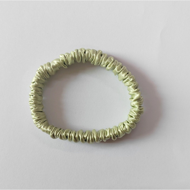 Bean Green