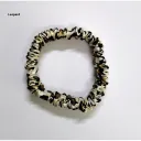 Leopard Print
