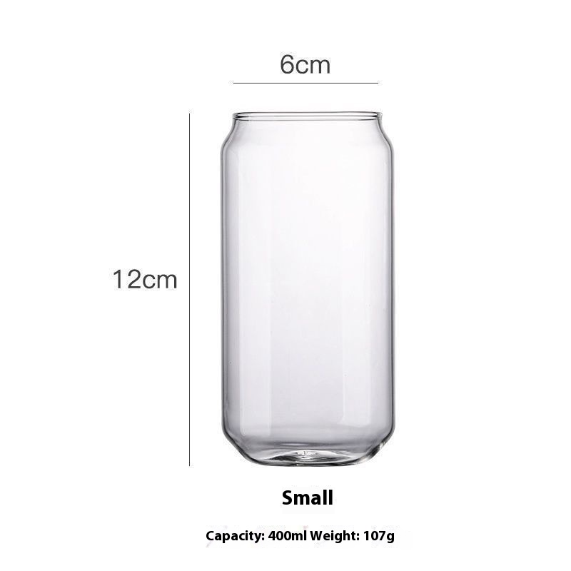 400ml