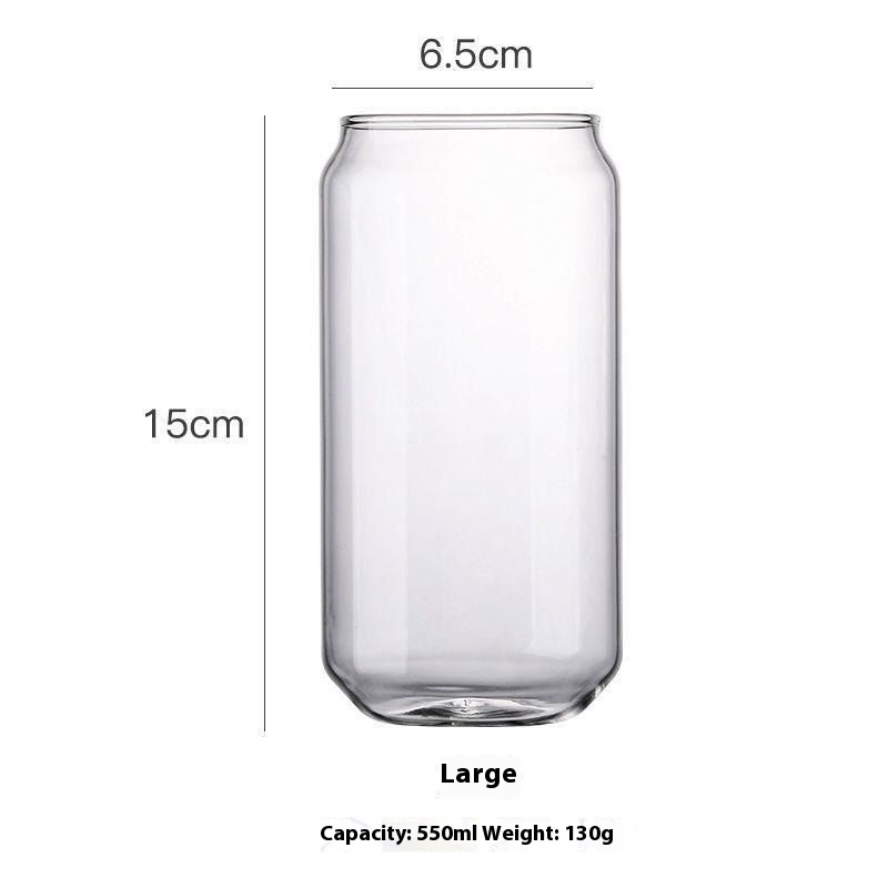 550ml