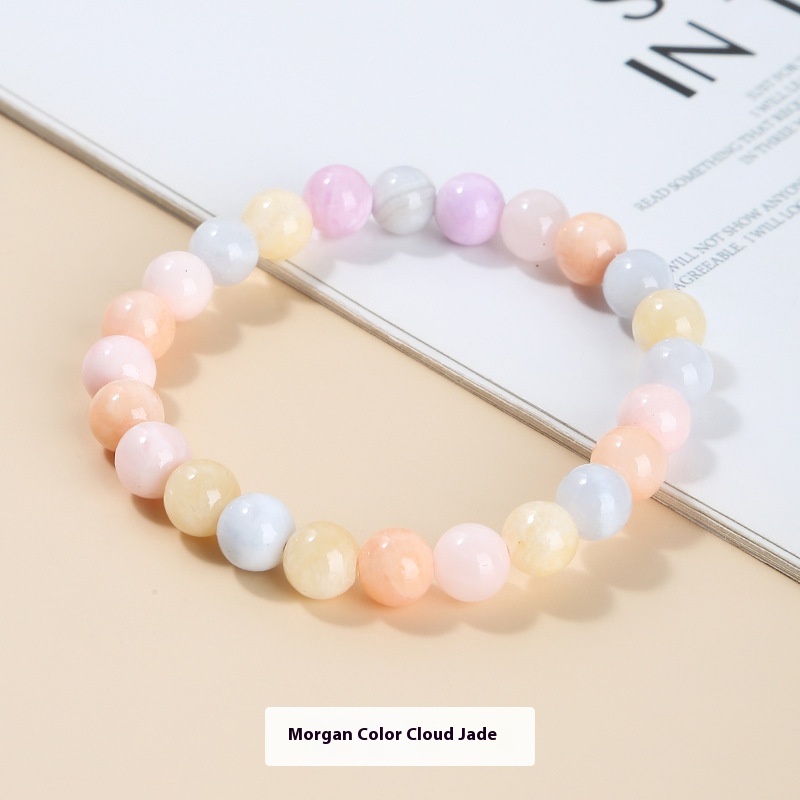 Morgan Bracelet