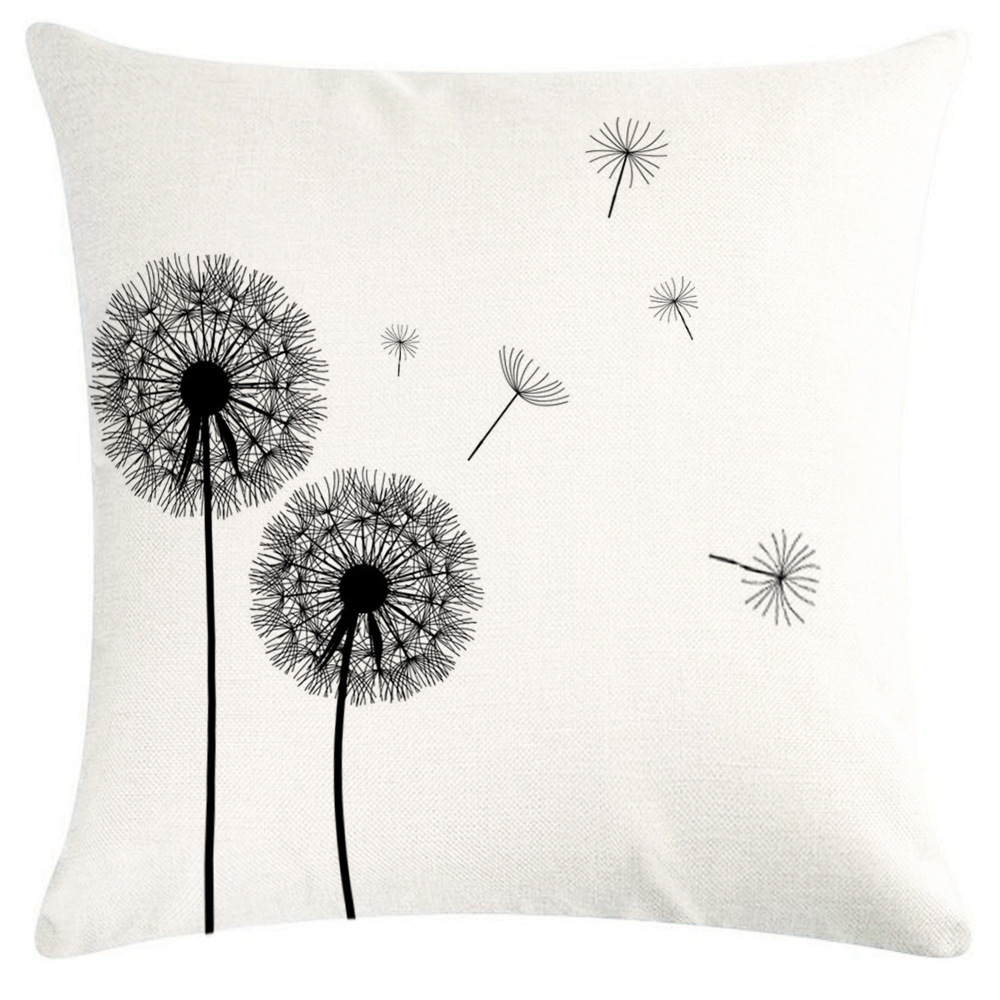Dandelion
