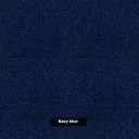 Drak Blue