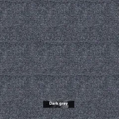 Self-adhesive Cutting Cat Scratching Pad Wear-resistant And Scratch-resistant - Dark Gray - View 1