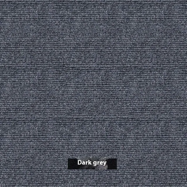 Self adhesive Cutting Cat Scratching Pad Wear resistant And Scratch resistant Dark Gray - Shop at LoveMi