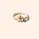 Beige Cat