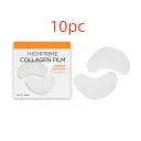 10Pcs