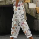 Image 3-L