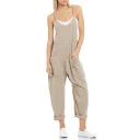 2Xl-Oatmeal Color