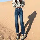 Retro 8 Points