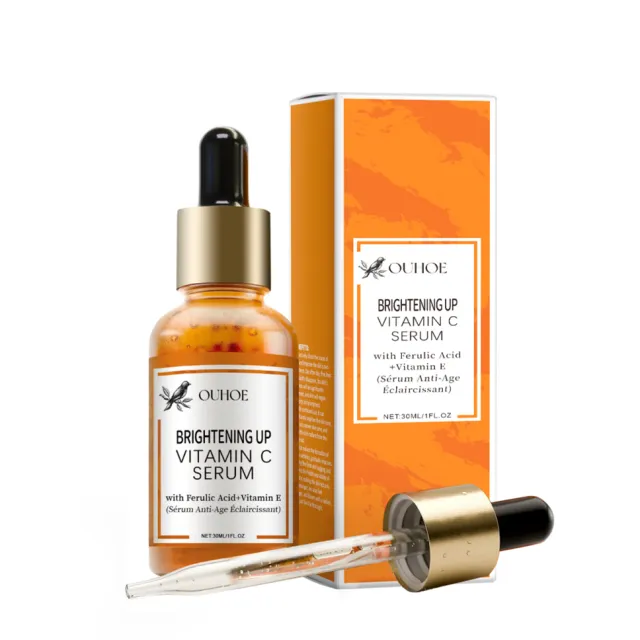 Brightening And Firming Moisturizer For Fine Lines And Pores Moisturizing Lotion - Shop at LoveMi