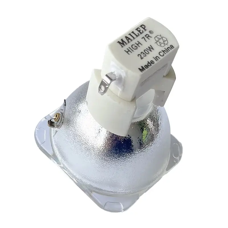 Brand New 7R230 Stage Beam Bulb