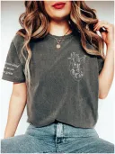Ofsykr83010592-3Xl
