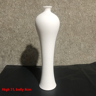 Medium Chu Waist Bottle