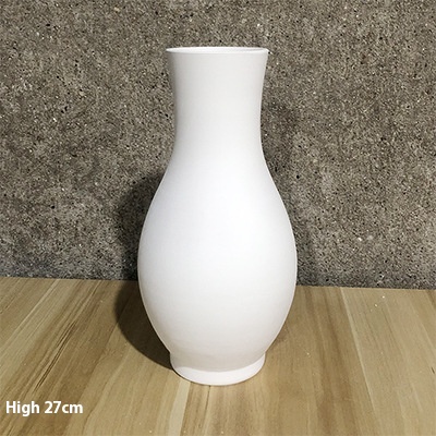 Medium Vase