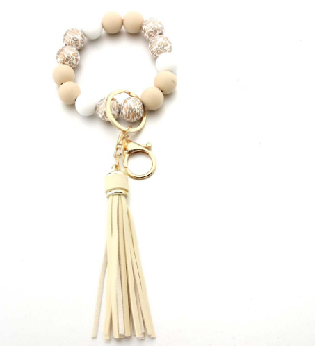 Customized gold