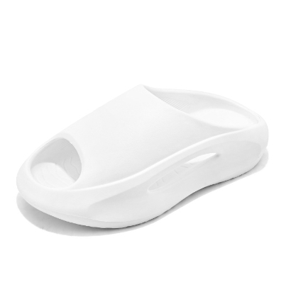 HY2306 Glossy White