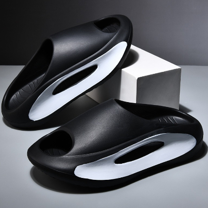 HY2306A Black