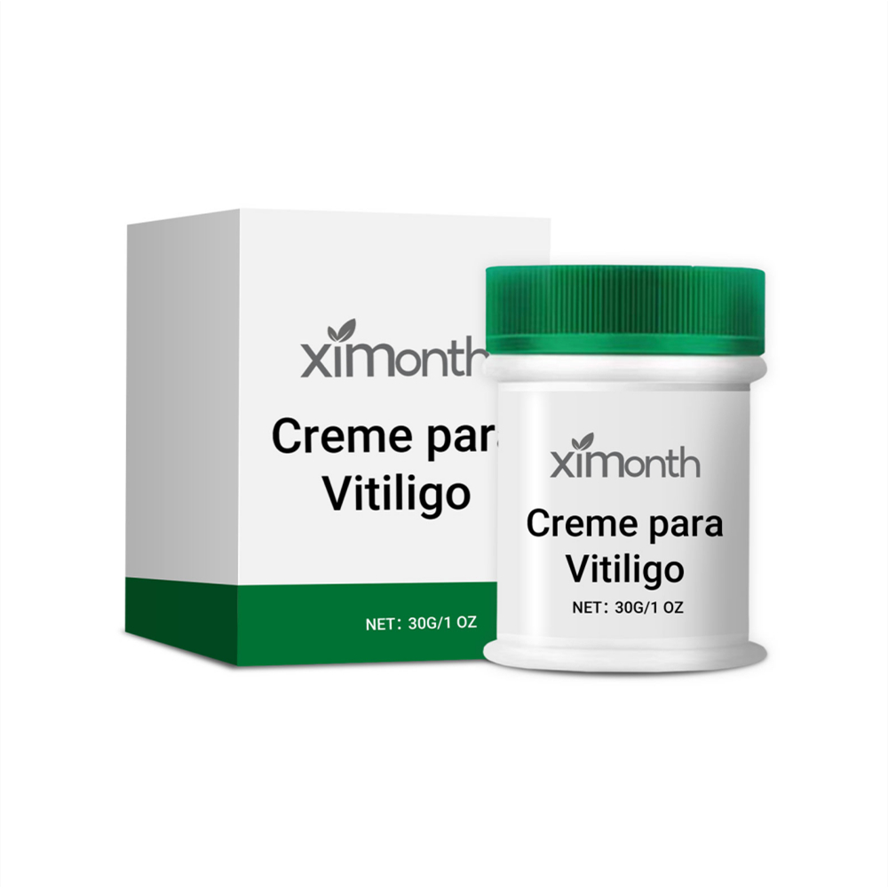 Treatment cream