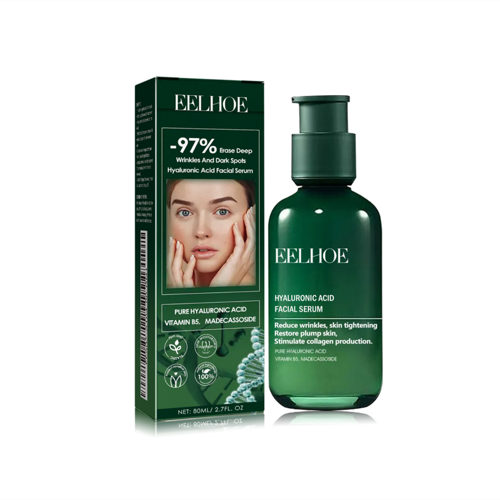 80ML