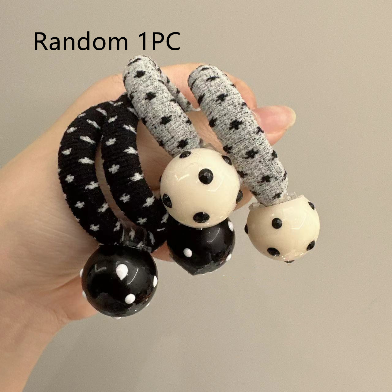 Random Color