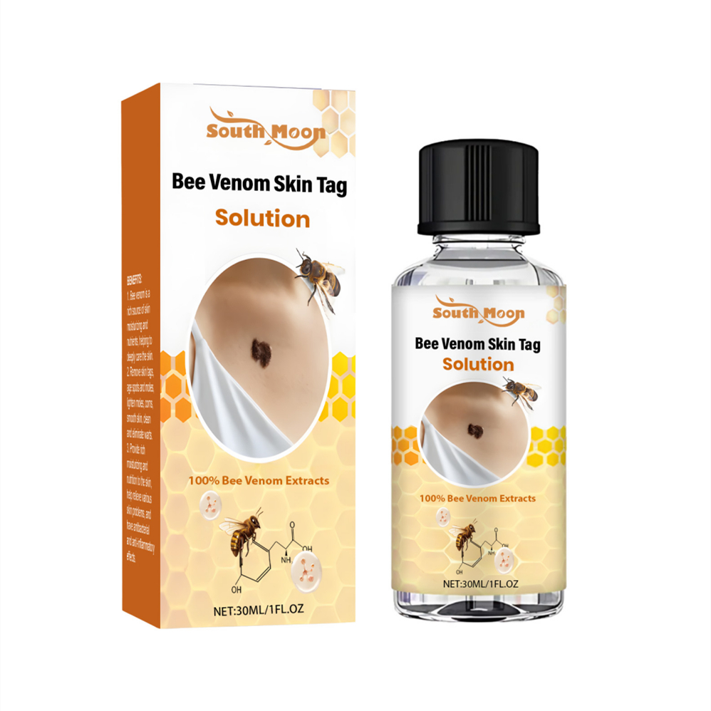 Care solution