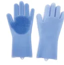 Blue 2Double