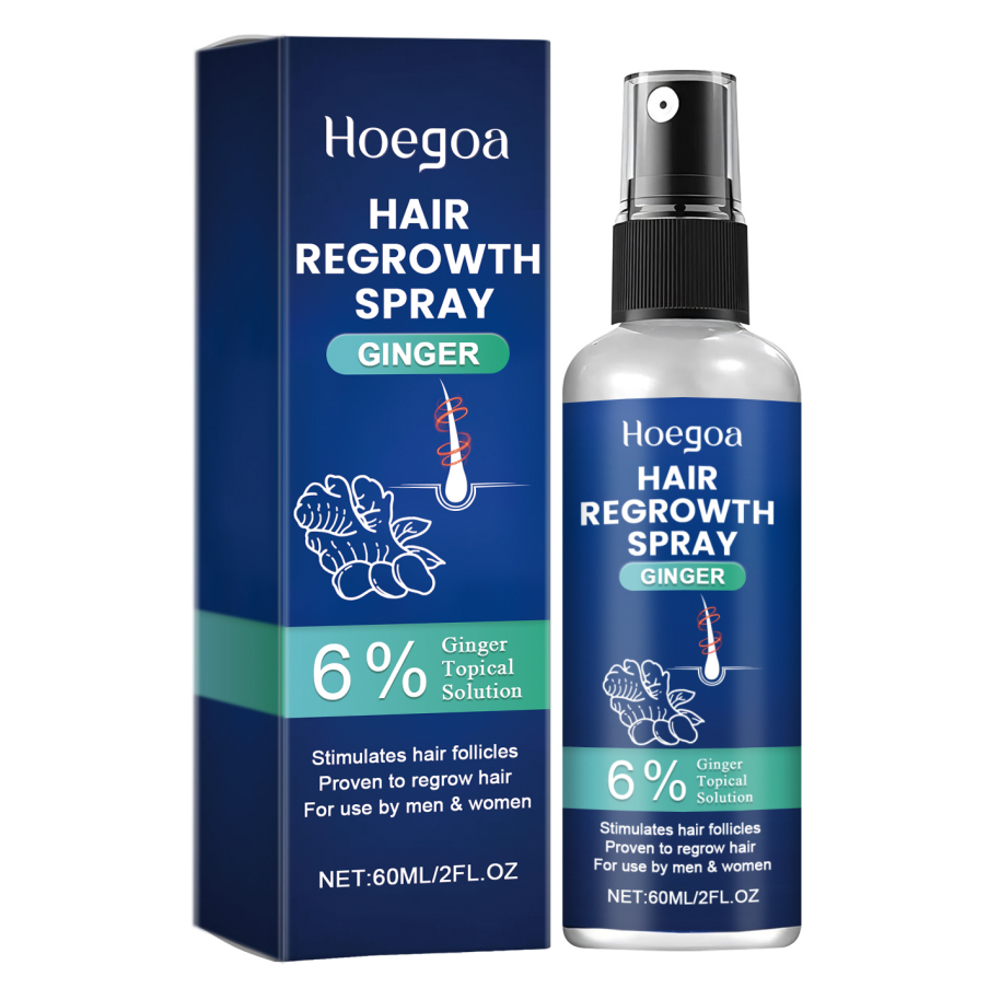 60ml