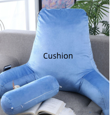 Cushion