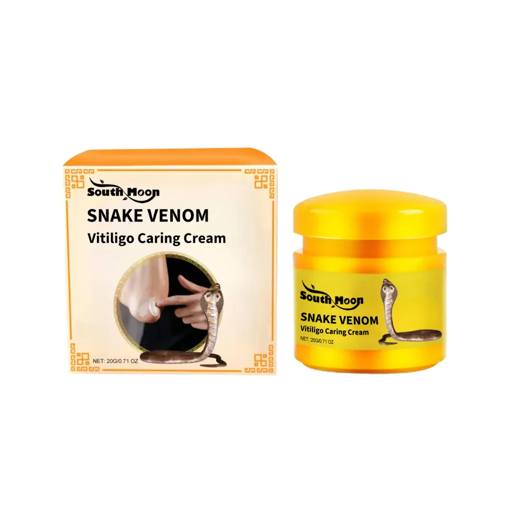 Repair Skin Care Cream - Care Cream