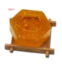 Honey Soap 100G2Pcs